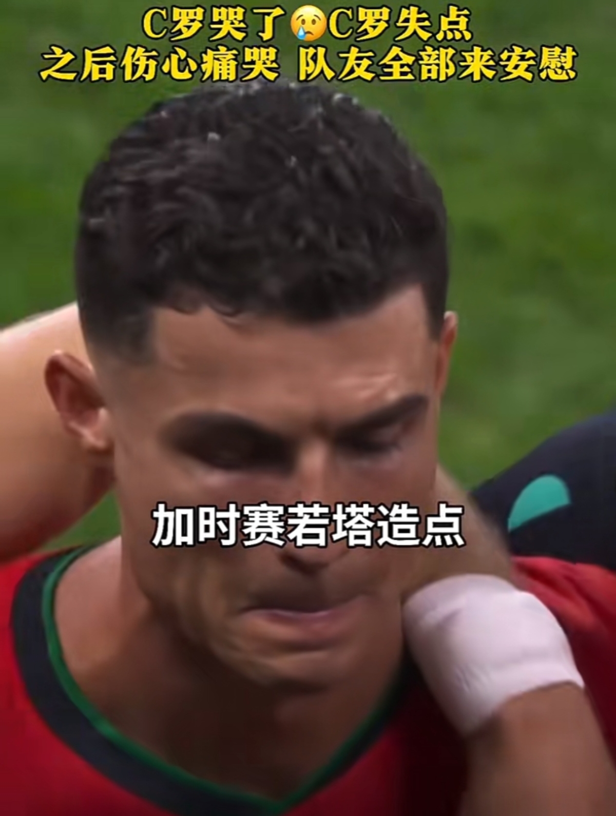 包含利物浦轻取巴萨,C罗扑点救主英超的词条 包含利物浦轻取巴萨,C罗扑点救主英超的词条