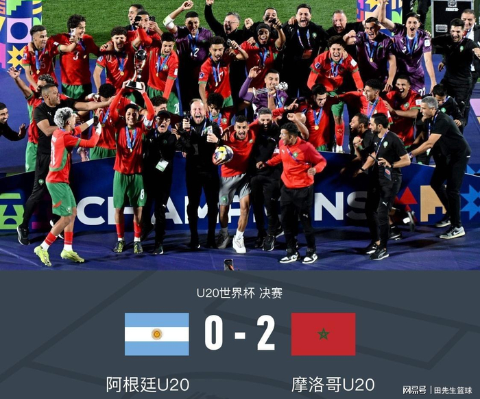 关于摩洛哥完胜智利,蒂亚戈关键制胜的信息 关于摩洛哥完胜智利,蒂亚戈关键制胜的信息