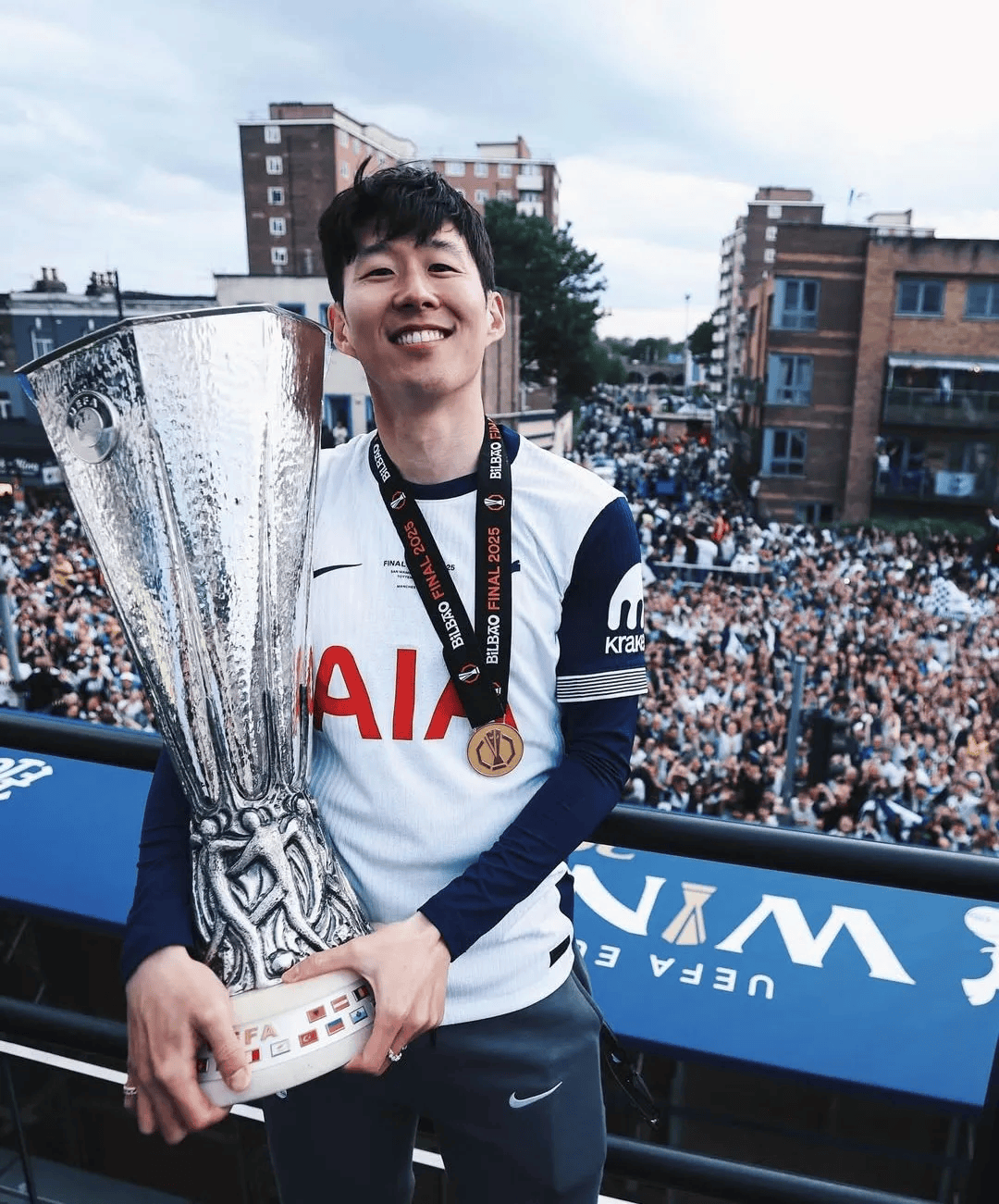 华体会官网-包含日本横扫哥伦比亚，孙兴慜关键制胜的词条