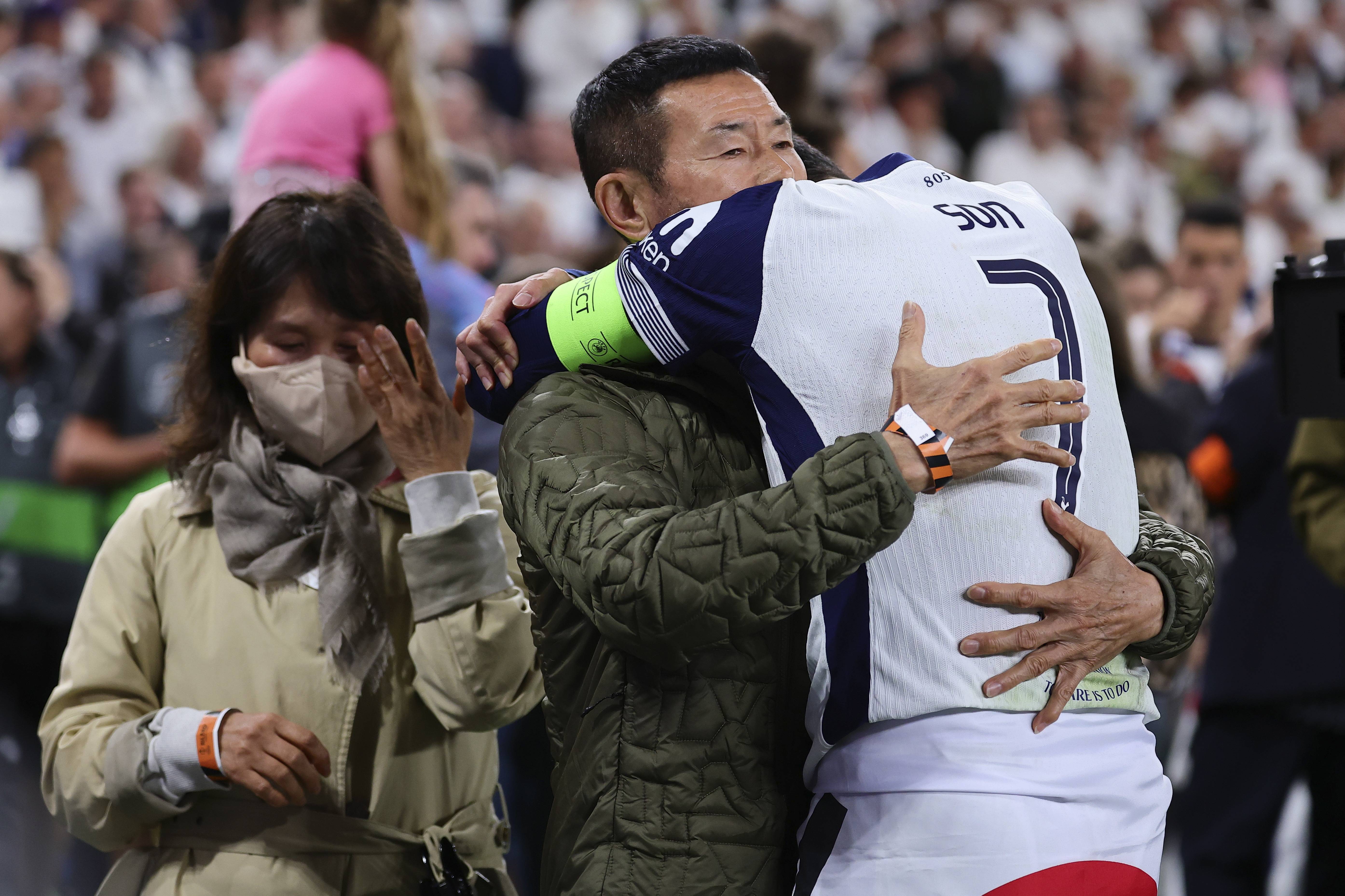 包含日本横扫哥伦比亚,孙兴慜关键制胜的词条 包含日本横扫哥伦比亚,孙兴慜关键制胜的词条