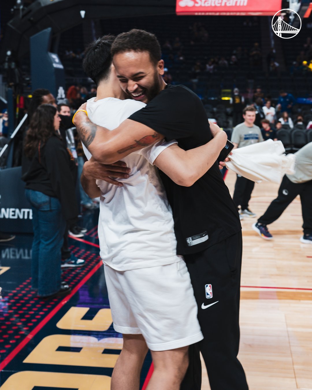 华体会app-热火逆转独行侠，巴恩斯送出助攻