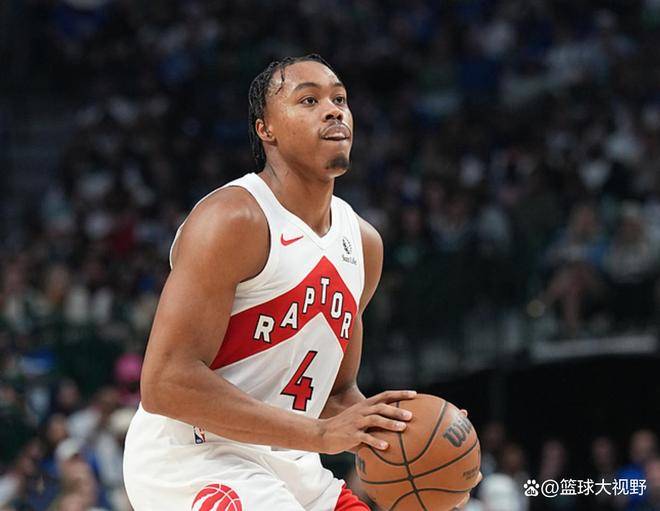 热火逆转独行侠,巴恩斯送出助攻 热火逆转独行侠,巴恩斯送出助攻