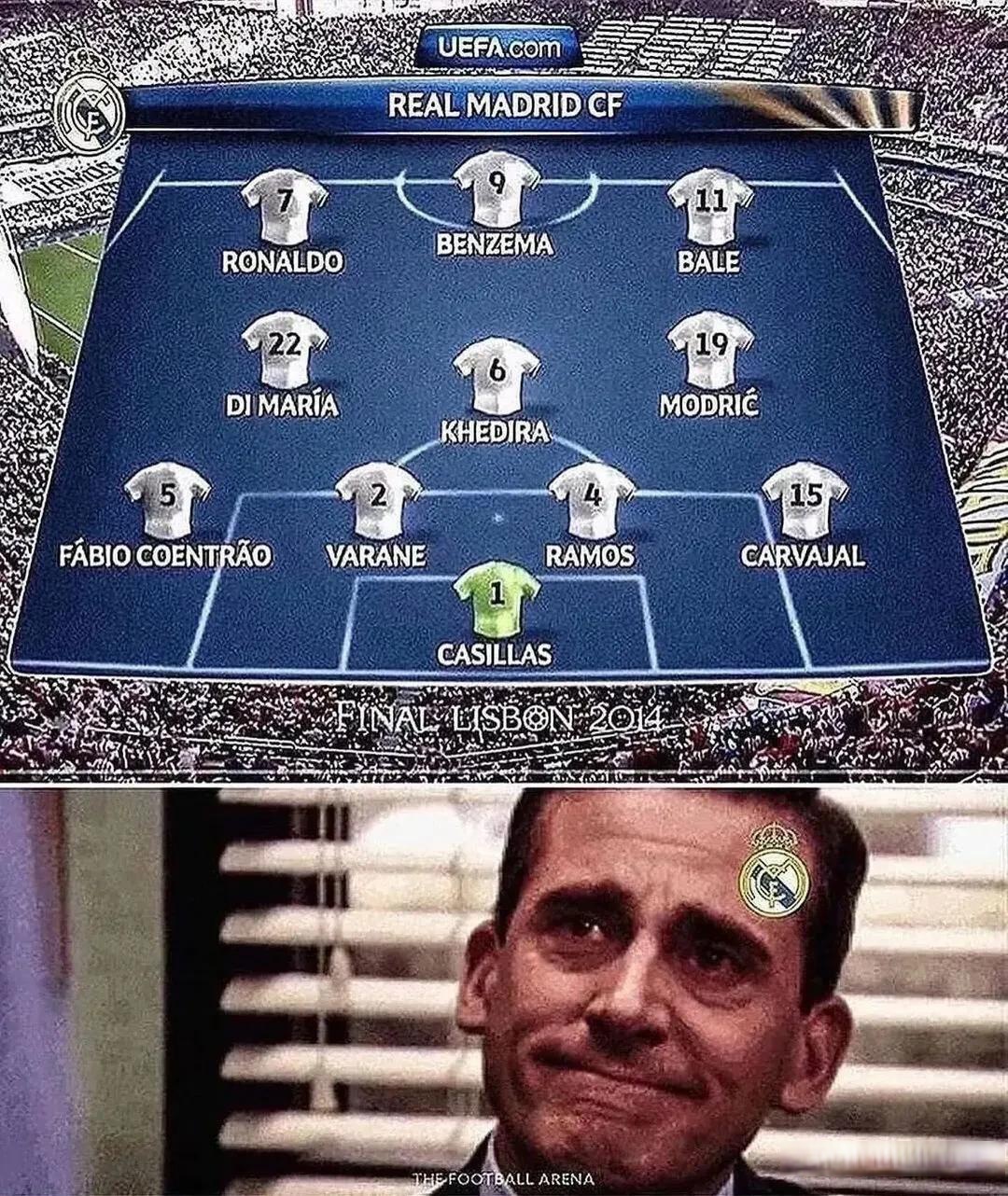 华体会hth-AC米兰轻取瑞士，皮克刷新纪录