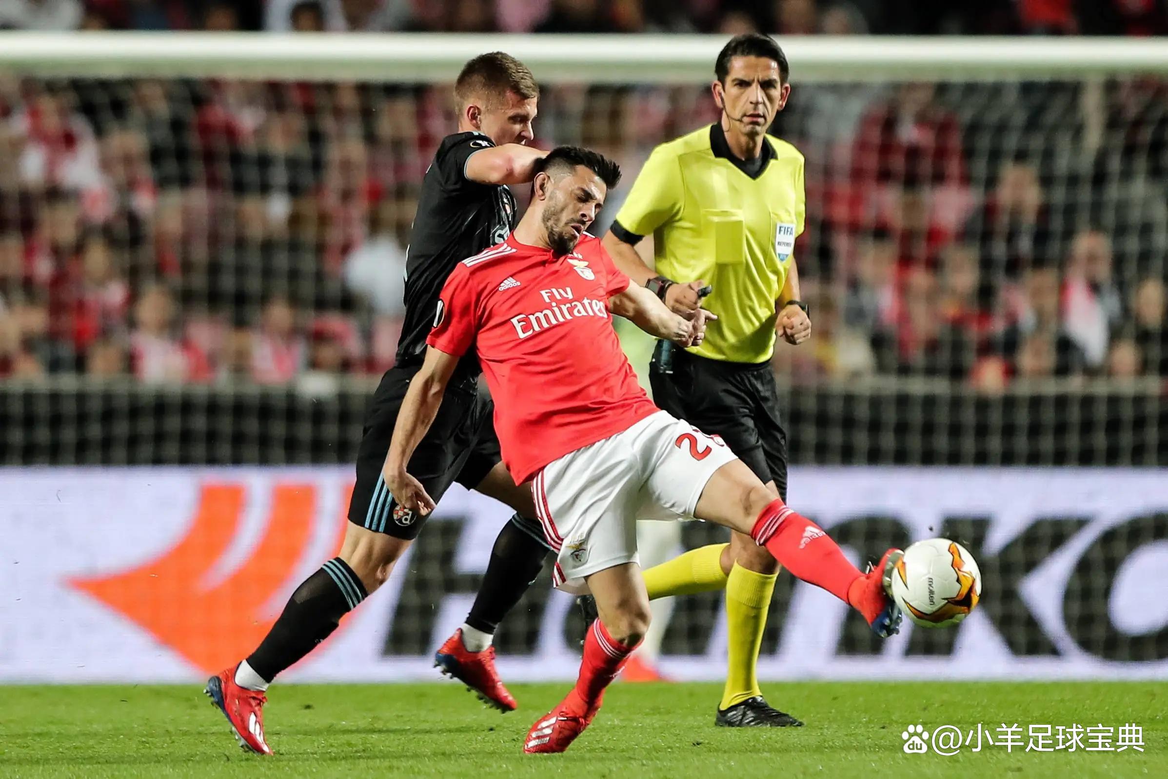 华体会登陆-阿森纳绝杀勒沃库森，哈兰德点燃赛场