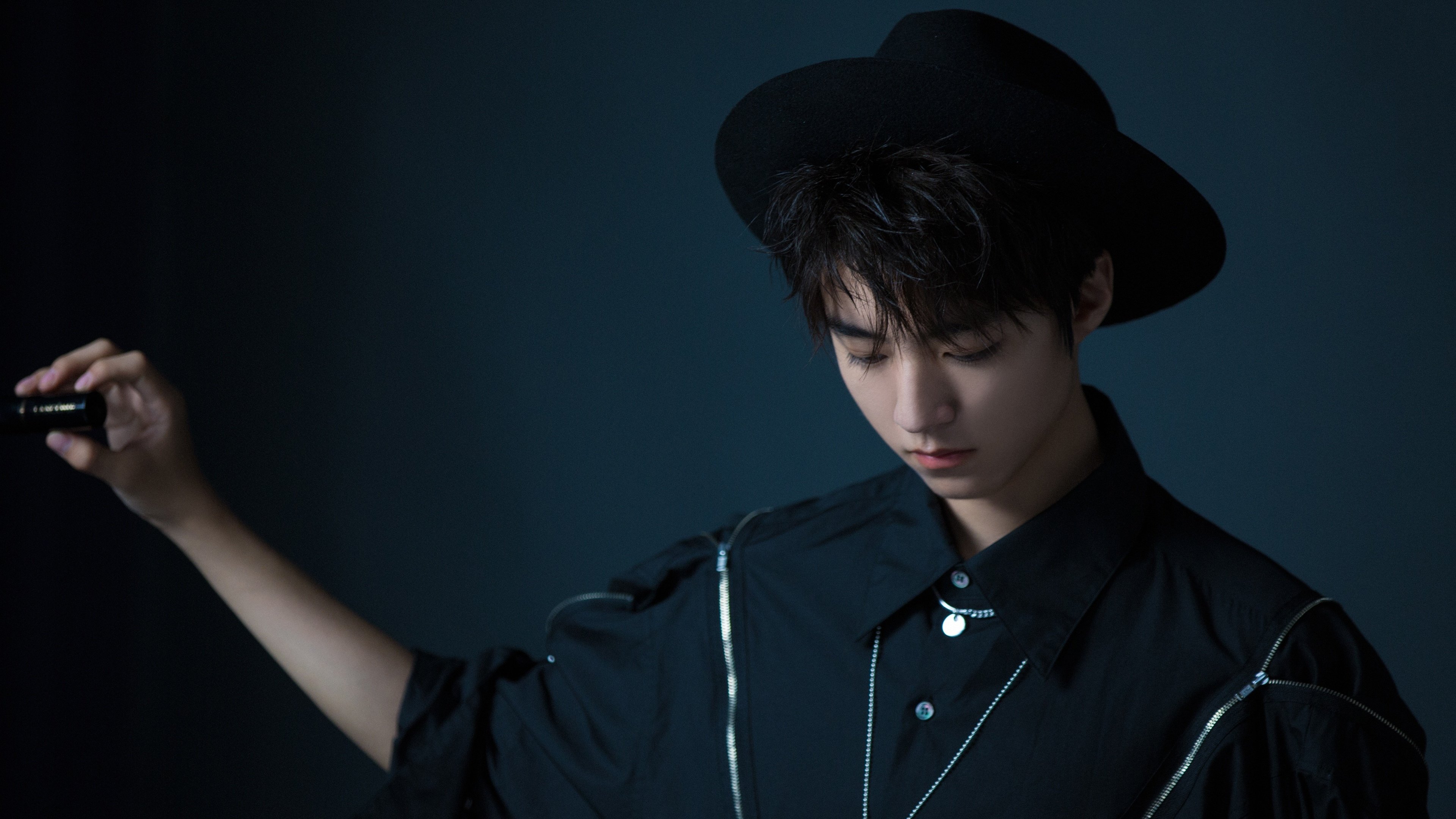 华体会官网-基耶萨独闯龙潭，利物浦对阵丹麦豪门的欧冠之夜