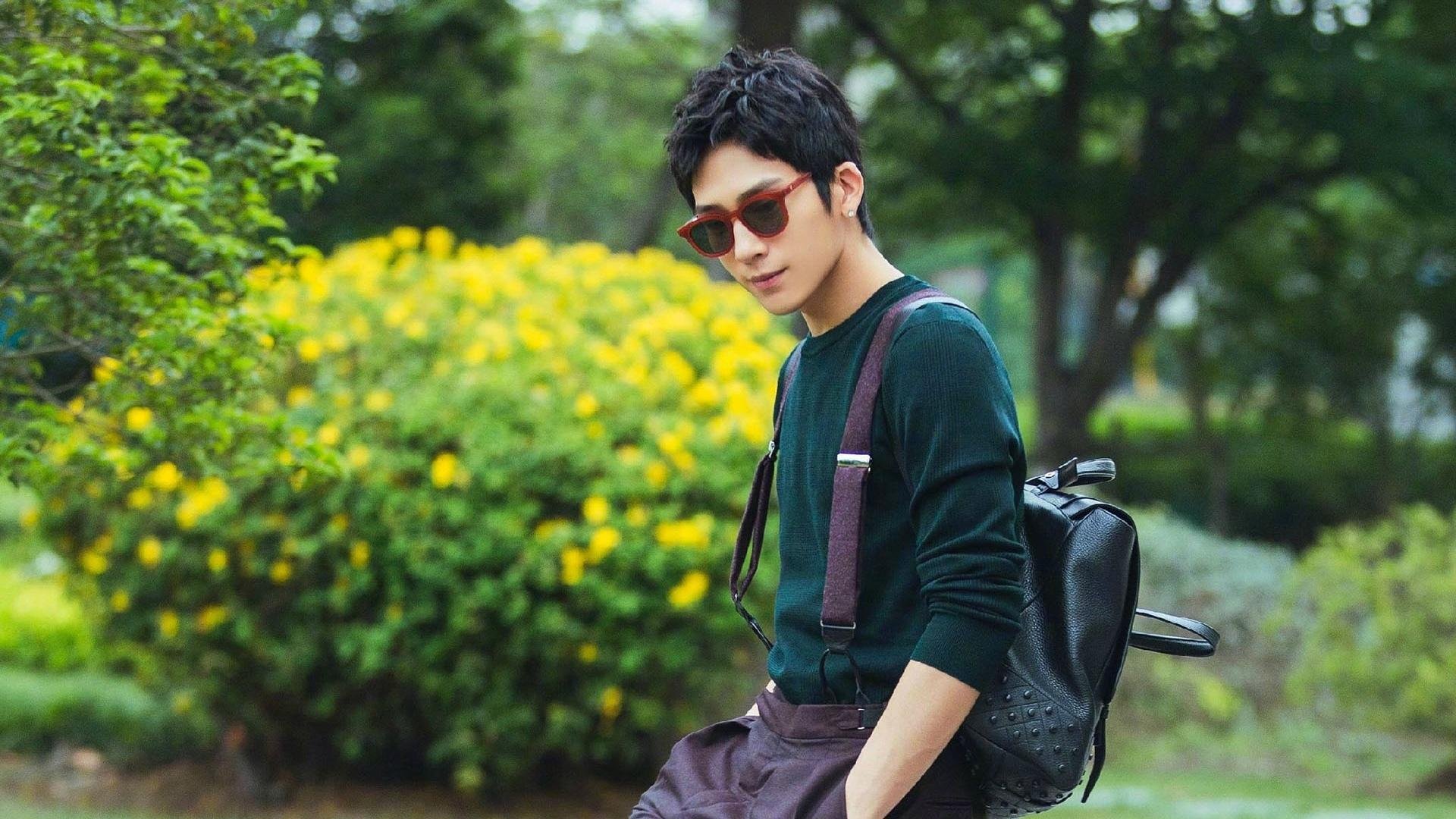 绿茵奇迹，苏格兰寒风掀翻宇宙战舰，无名小卒阿坎吉如何改写史诗？