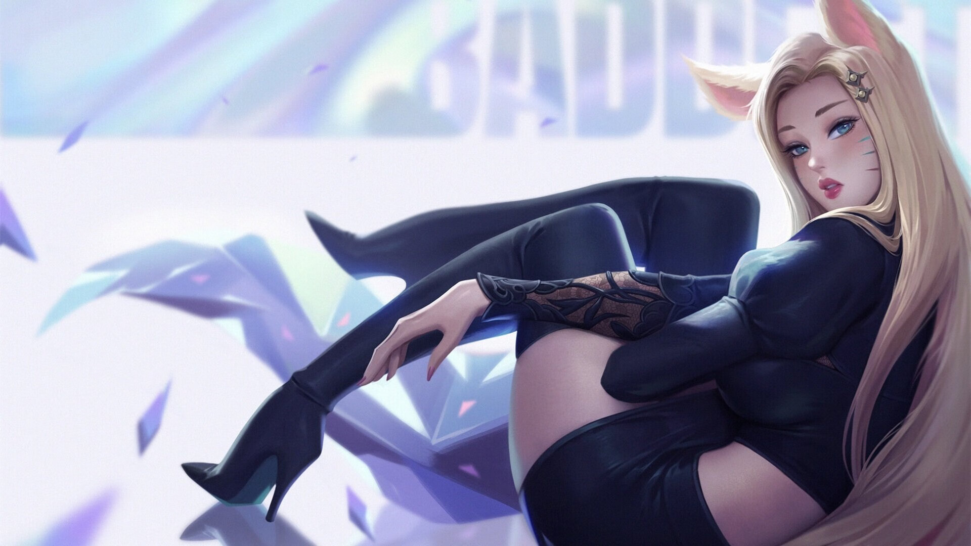 华体会体育-东方的风穿过好莱坞，当米切尔的爆发点燃深圳队的压制之火