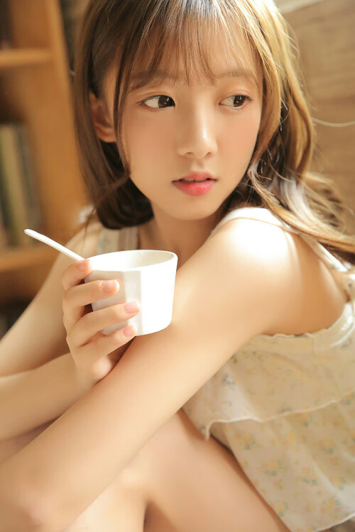 华体会hth-加勒比海风席卷圣西罗，无名小卒迪亚斯末节风暴击沉红黑战舰