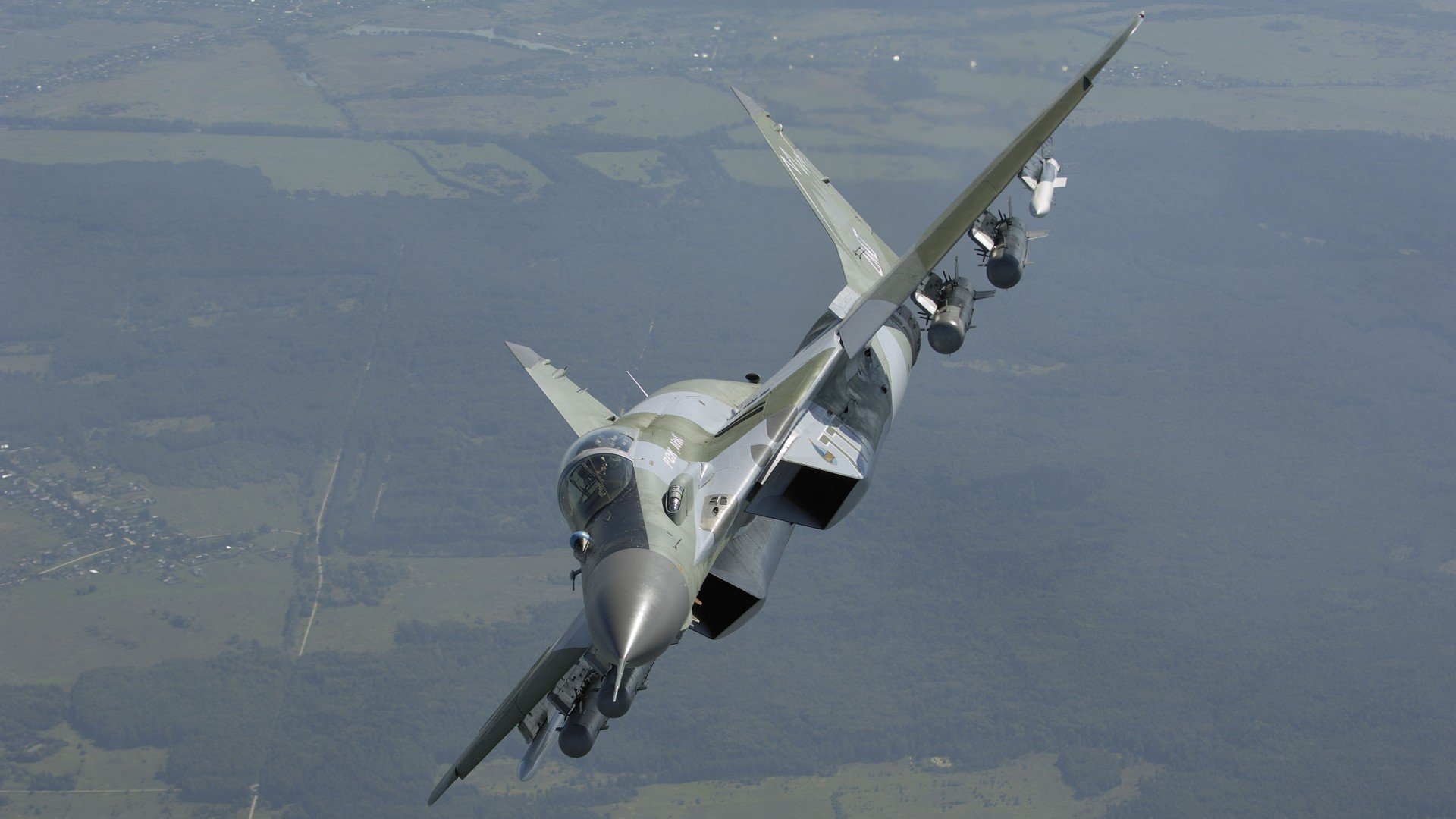 加勒比海风席卷圣西罗，无名小卒迪亚斯末节风暴击沉红黑战舰