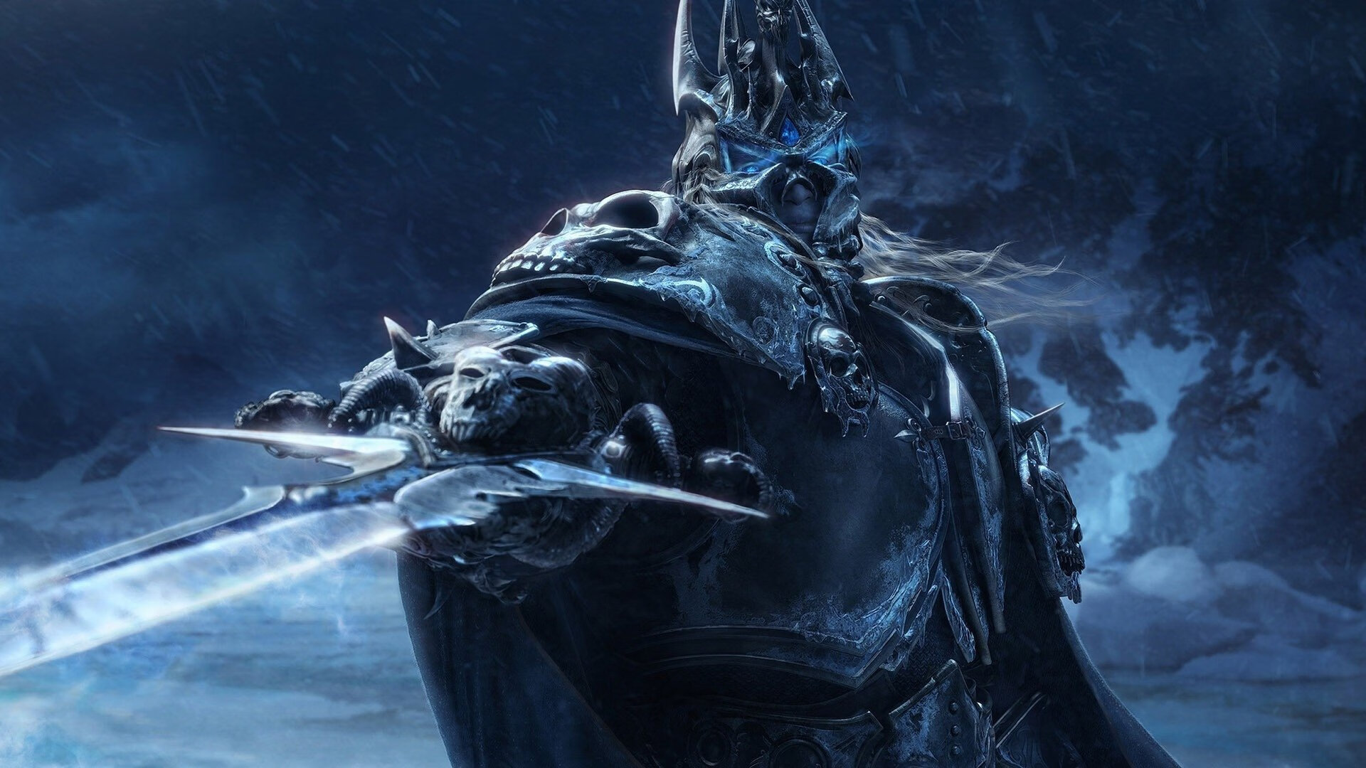 华体会app-分割的艺术，富安健洋的完美镜像与西班牙的战术解构