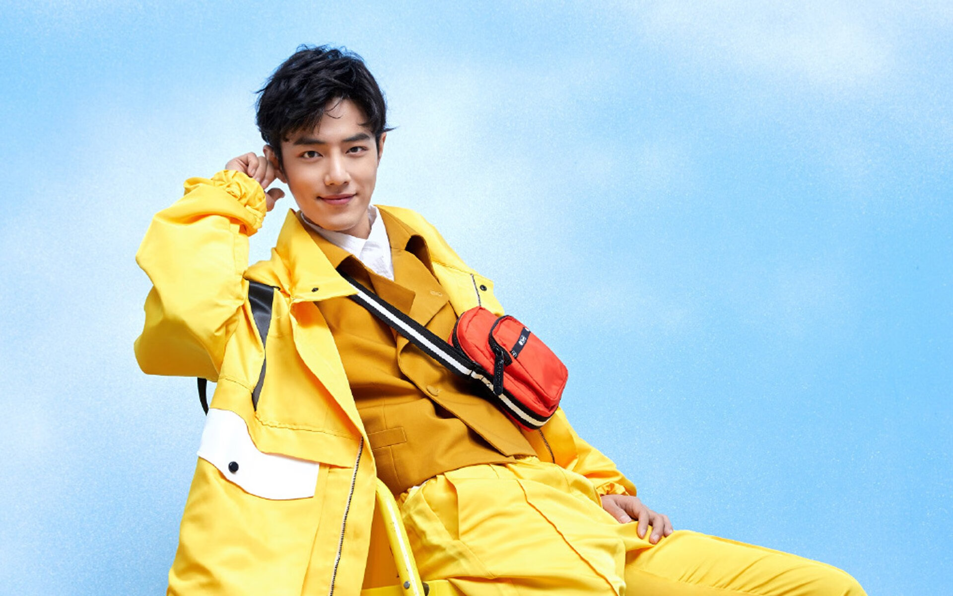 虚构全明星赛,广东队淘汰雷霆,哈登在跨联赛焦点战证明自己