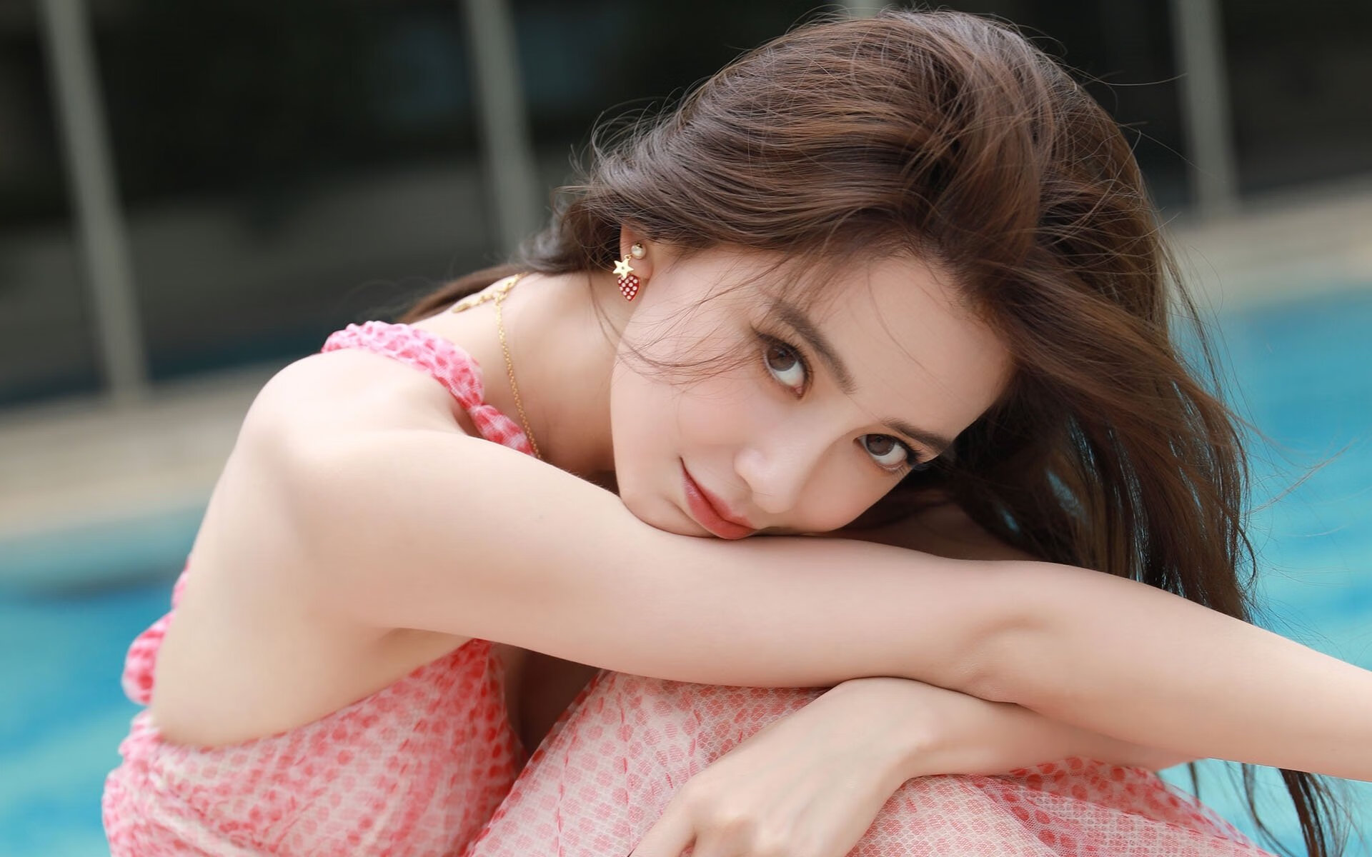 华体会体育-石油与汗水，当拉齐奥爆冷沙漠，奥纳纳在另一端接管比赛