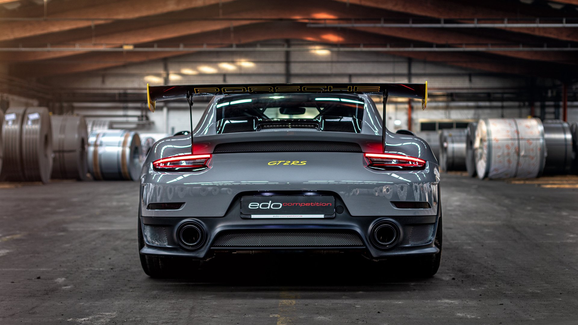 华体会app-当范乔丹变身范弗利特将军，一役击穿掘金式防守，广厦争冠拼图终完整