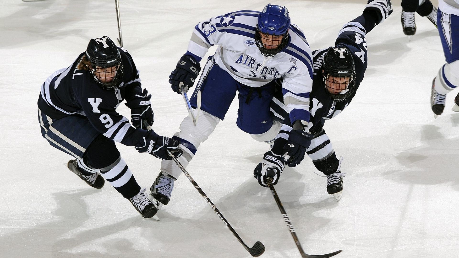 当范乔丹变身范弗利特将军，一役击穿掘金式防守，广厦争冠拼图终完整