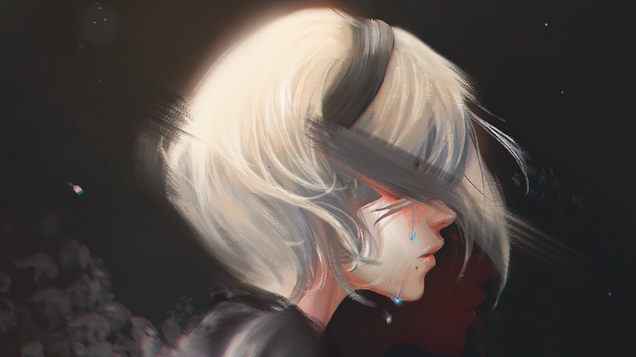 华体会体育-攻防转换核心米切尔，老鹰对阵开拓者的胜负手