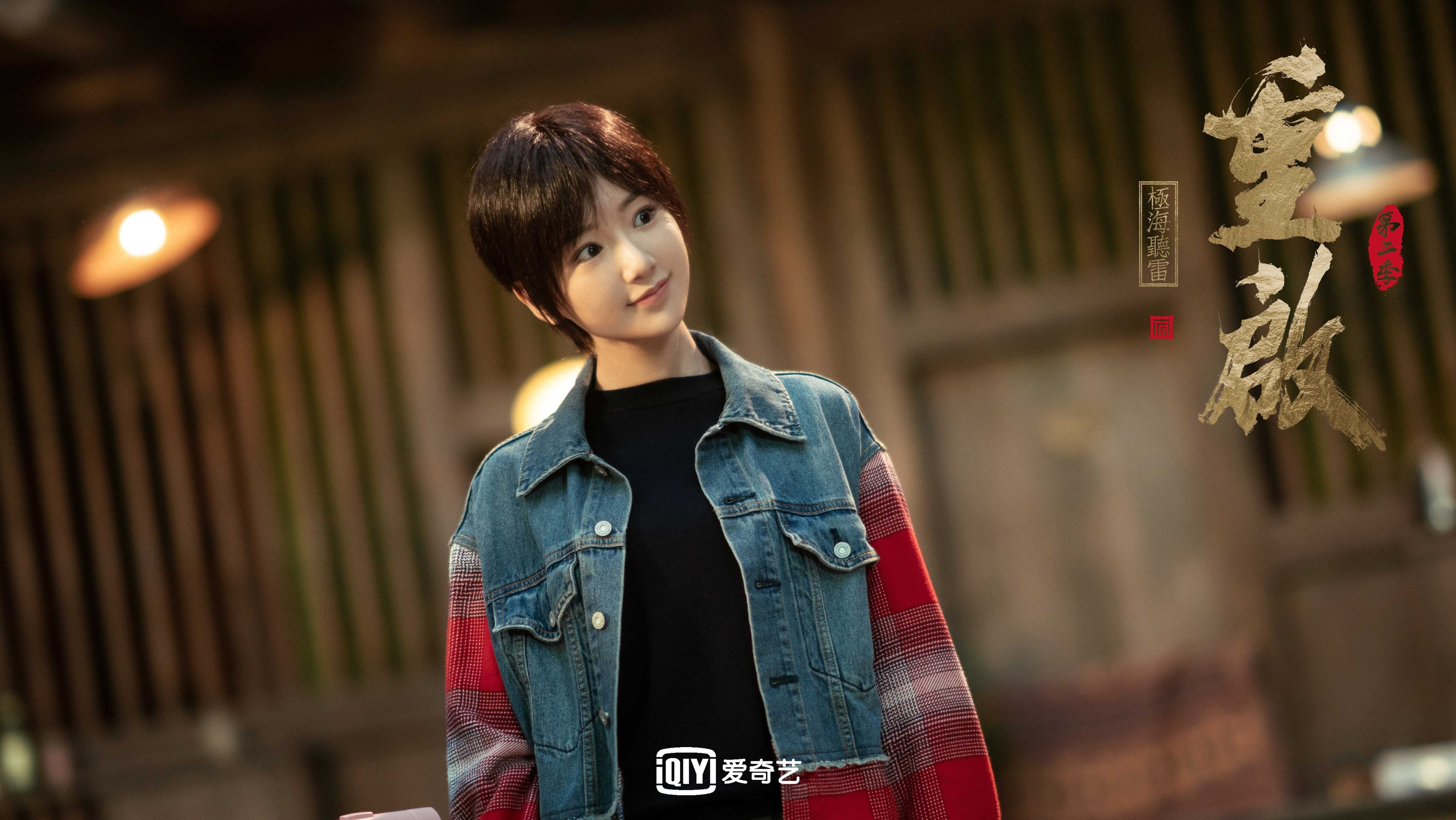 攻防转换核心米切尔，老鹰对阵开拓者的胜负手