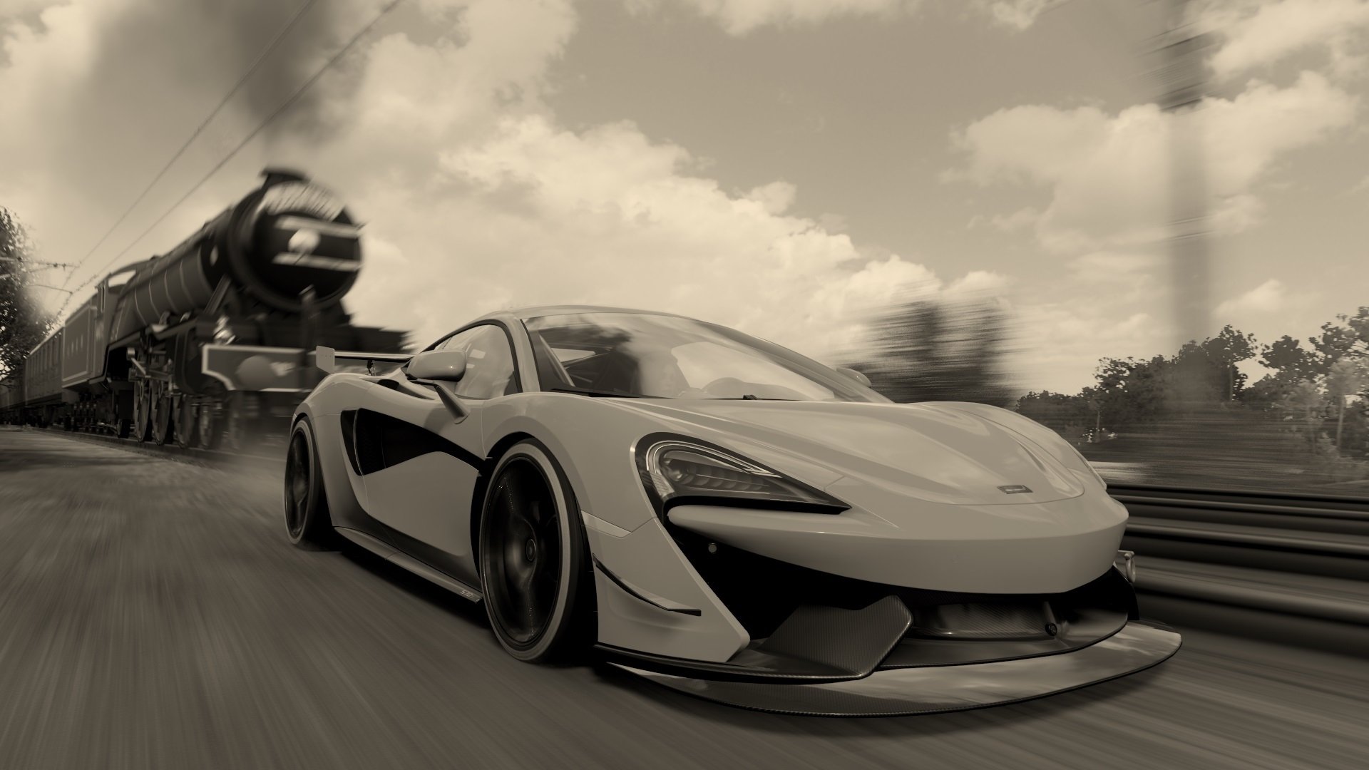 落日熔金！莫兰特50分神迹压哨绝杀，太阳灼穿吉林最后一分钟