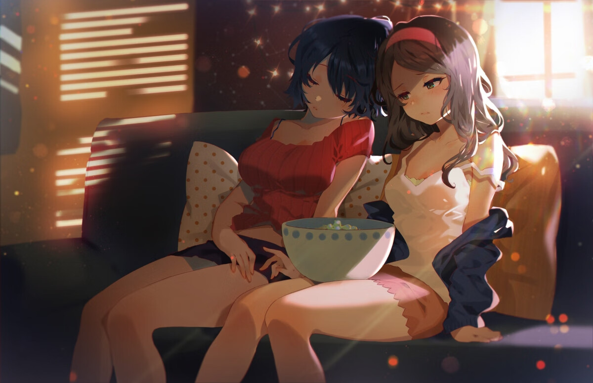 华体会体育-从弃将到主宰，英格拉姆末节19分，一场关于证明与体系的无声辩论