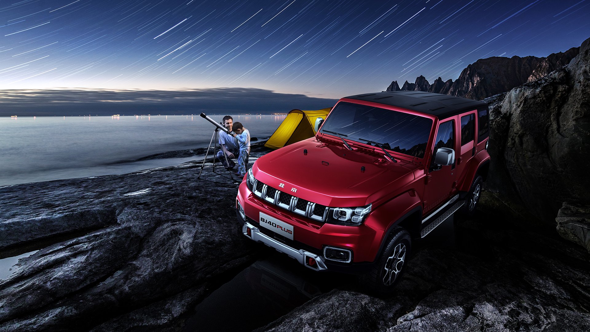 从弃将到主宰，英格拉姆末节19分，一场关于证明与体系的无声辩论