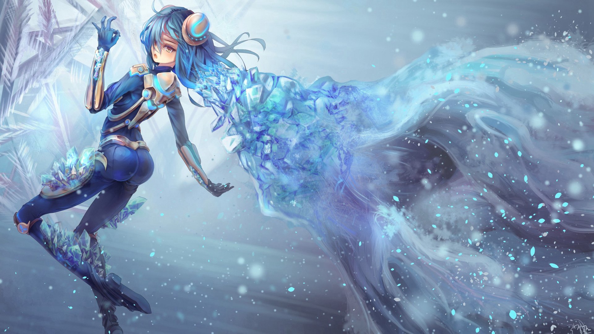 一传，点亮赛场，燃起胜利，穆勒于无声处定义冠军级表现