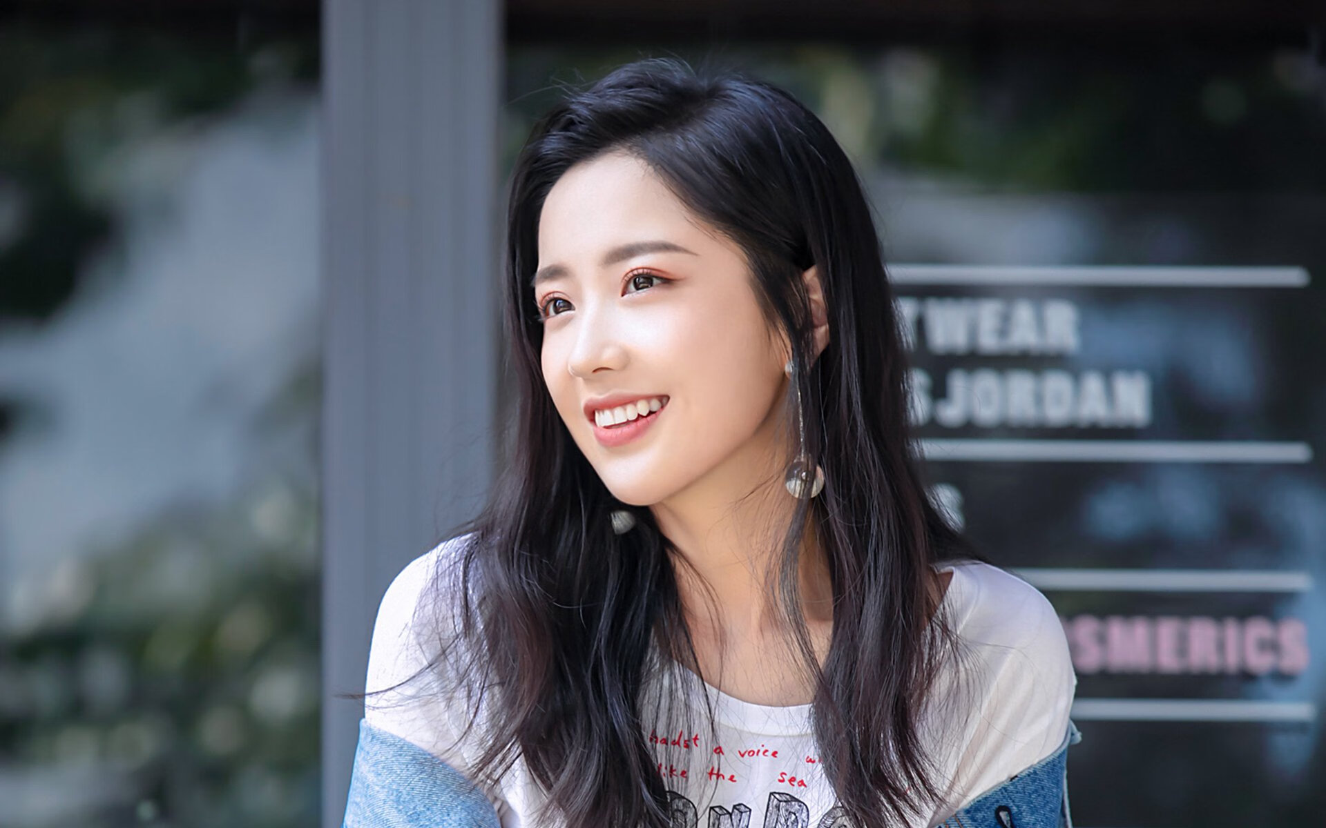 36年之殇终结，加纳在墨西哥城亲手熄灭了几内亚的世界杯之光