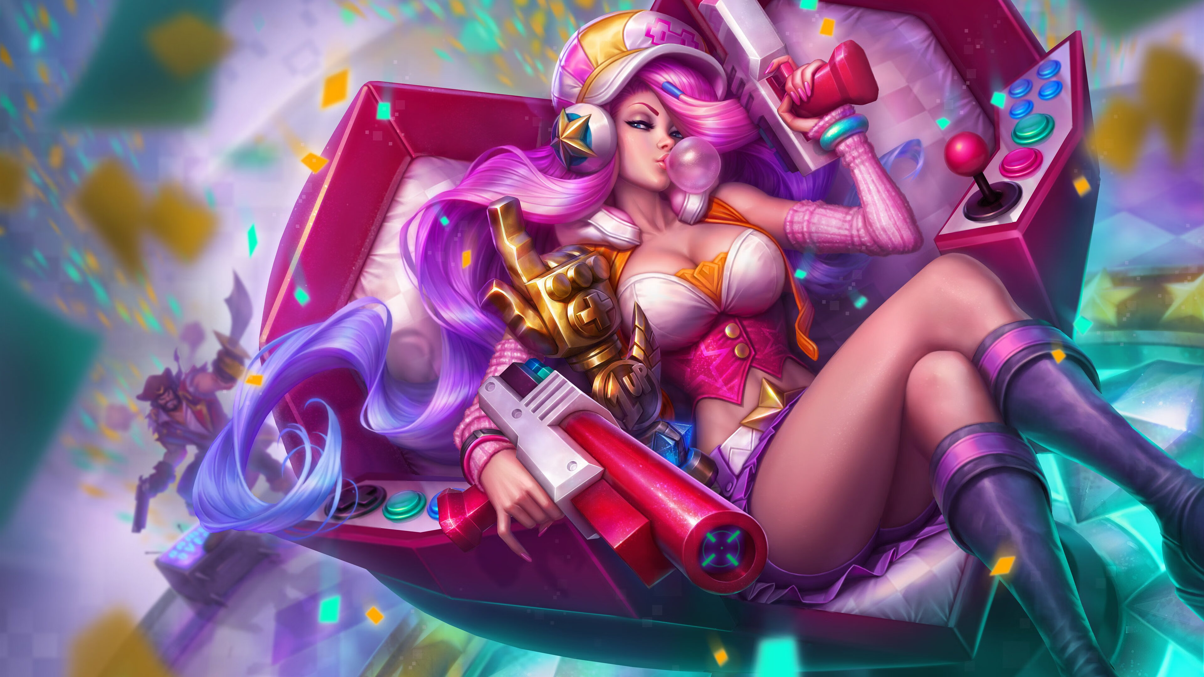 星火燎原，范弗利特在东决关键战中的逆袭与升腾