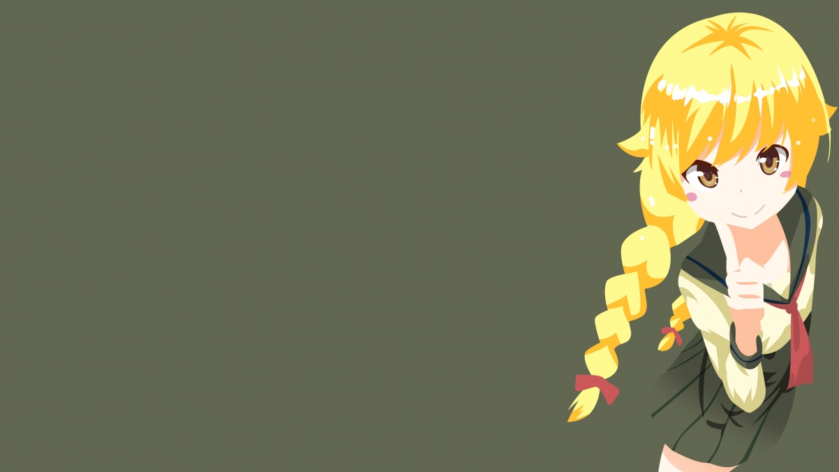 阿坎吉的惊世回旋，佛罗伦萨的七分钟风暴击沉了阿森纳的百年骄傲