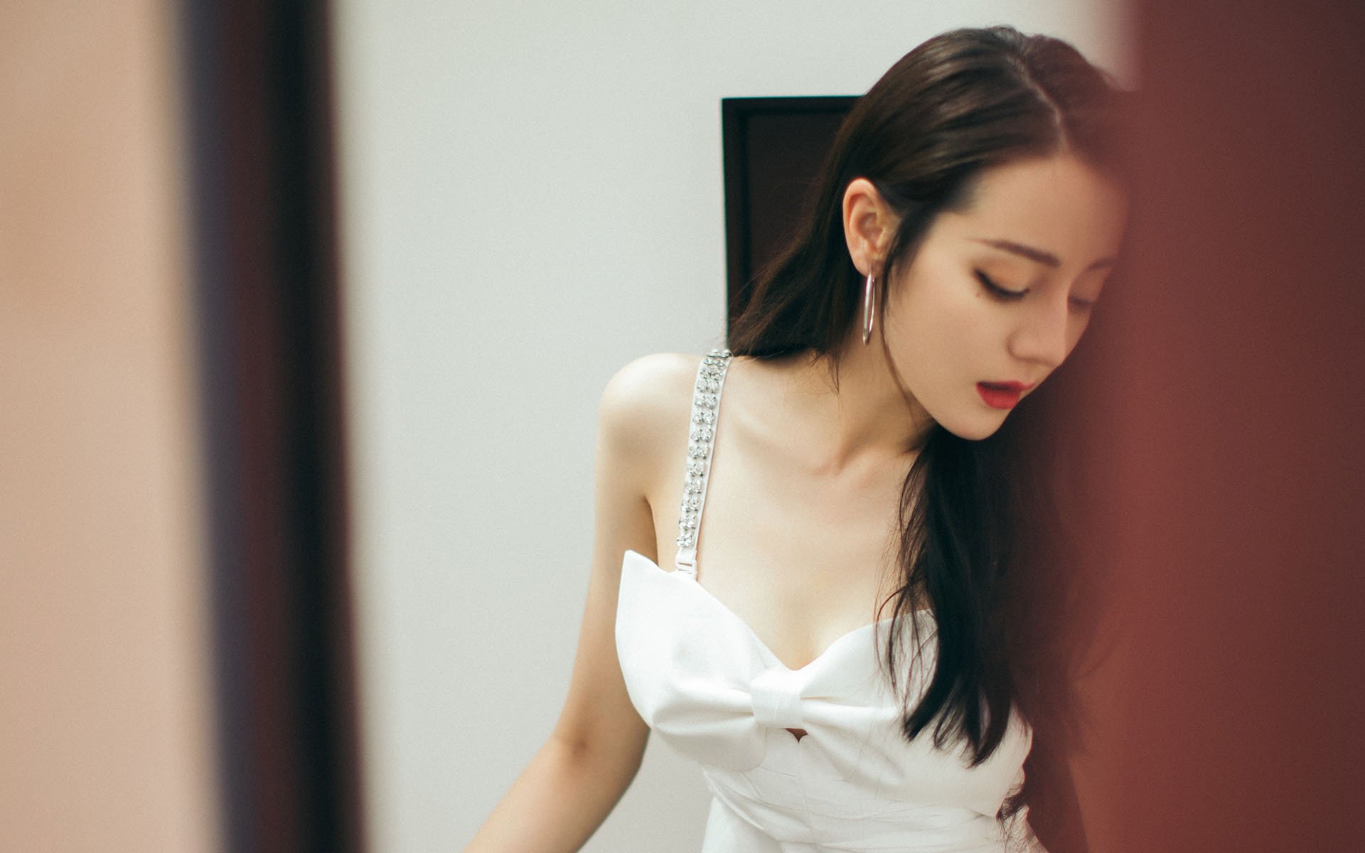 华体会登陆-好，我们来完成这个任务