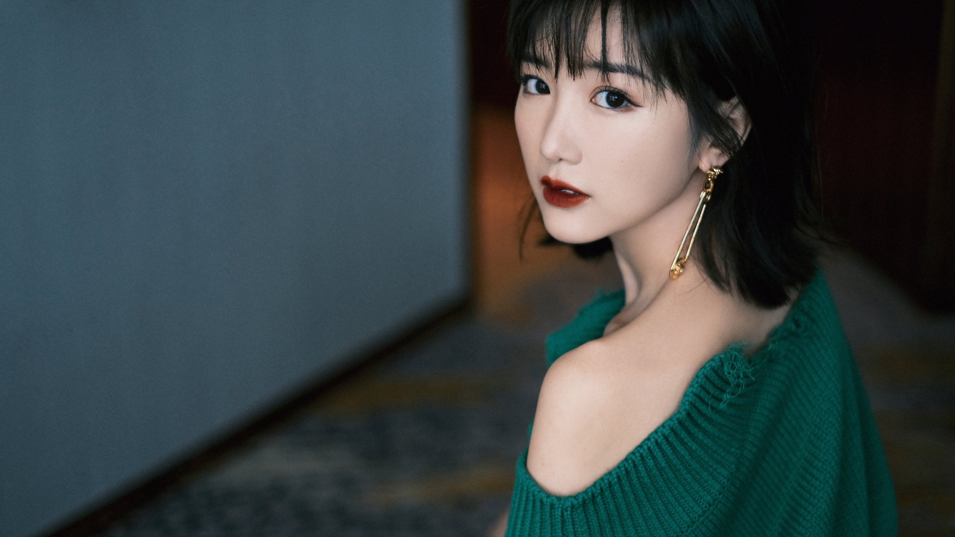 好，我们来完成这个任务