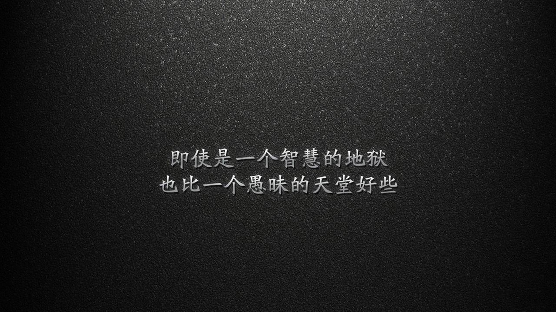 华体会体育-双重预言，当德罗赞的攻防统治力，在深圳的暴雨中封印了孟菲斯的灰熊