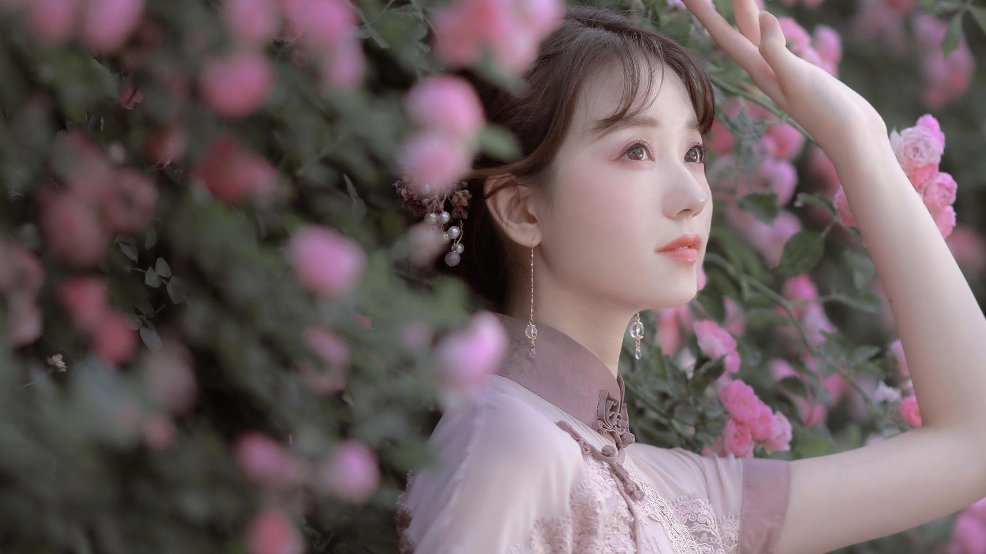 当加维的光芒照亮G组,2026世界杯那场无法复制的足球史诗