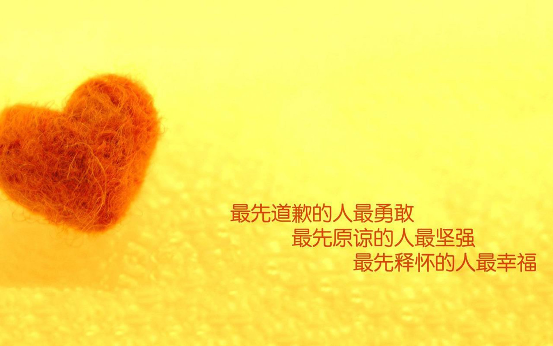 唯一之役,齐耶赫的孤星闪耀,美国队在2026世界杯D组焦点战中凿穿哥斯达黎加壁垒