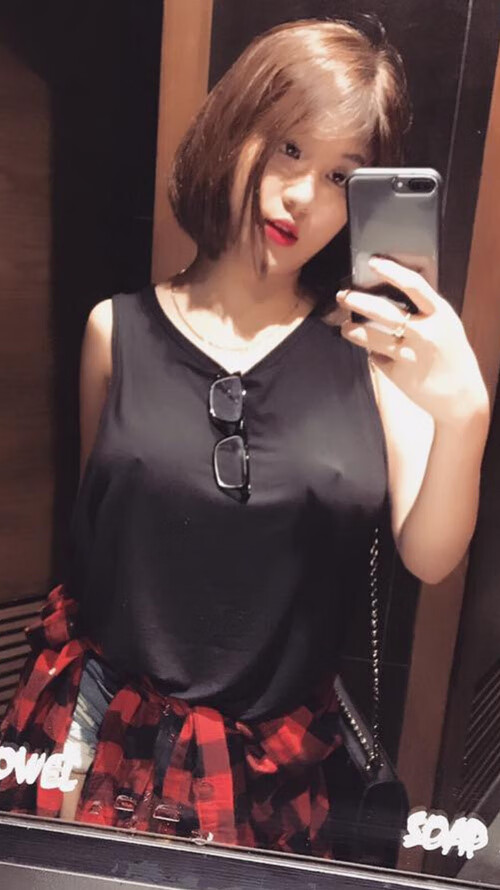 华体会登录-北境崩塌之夜，2026世界杯G组，日本精密机械碾压芬兰巨人，梅西的致命一击写下旧王终章