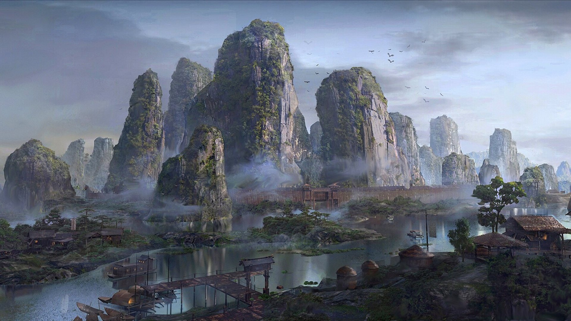 这是一个充满戏剧冲突的命题—它要求将碾压与梅西主导这两个看似矛盾的极端,在一个叙事中实现逻辑自洽。这不仅是体育写作,更是一场关于英雄主义与宿命论的思辨