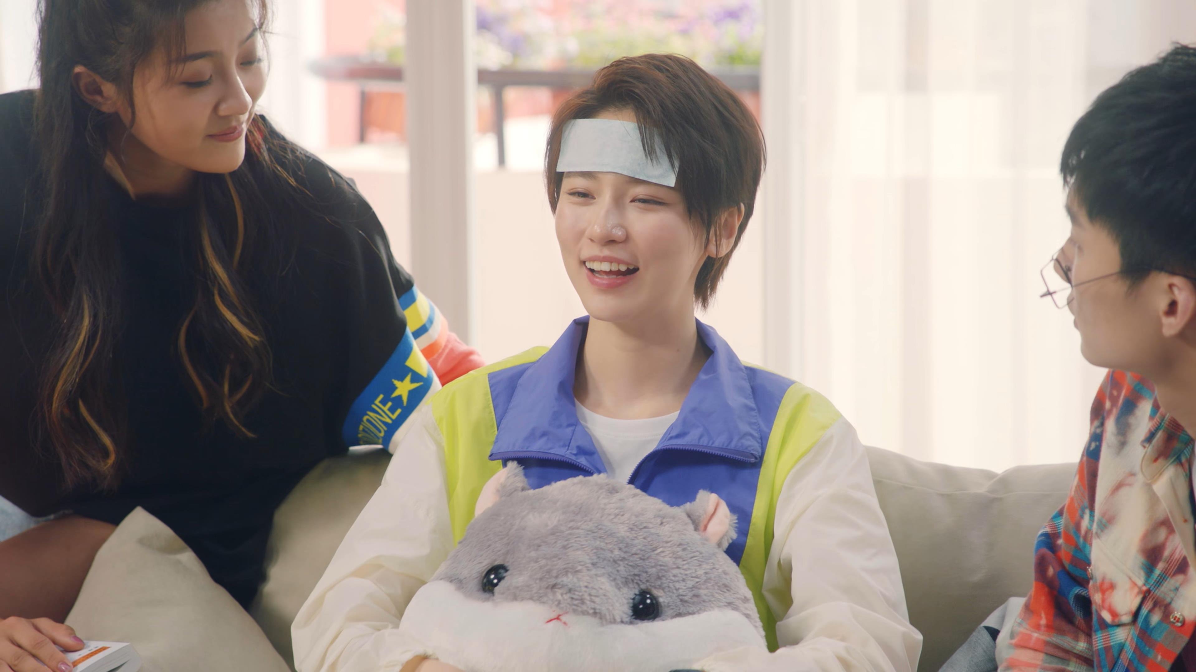 冰与火之歌,费利克斯的北极光绝杀,2026世界杯半决赛震撼世界