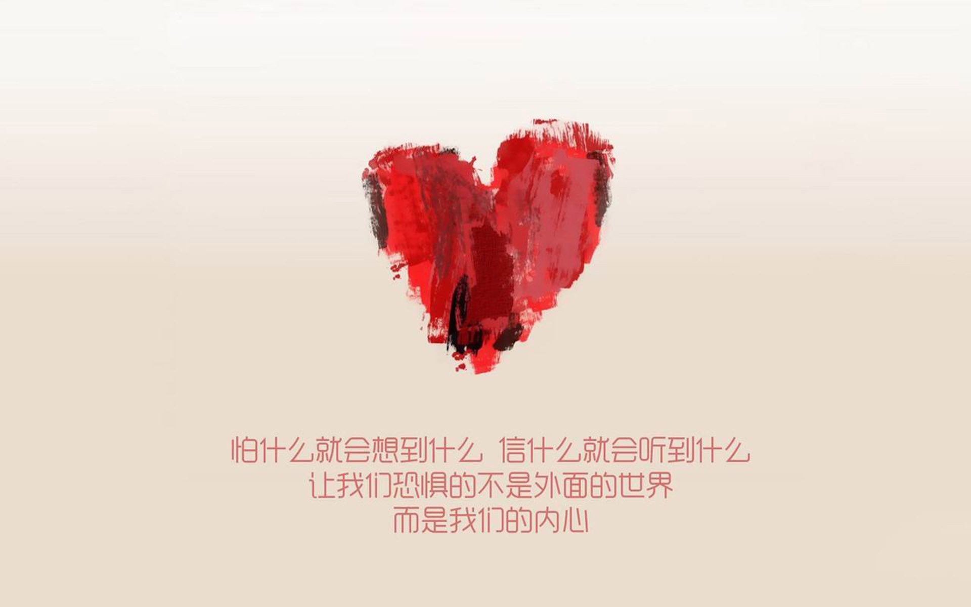 北境之光刺破东京之梦,2026世界杯G组,哈兰德用一场狂暴交响曲宣告新王纪元
